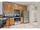 22866 Forest Creek Dr - Photo 16