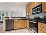 22866 Forest Creek Dr - Photo 17