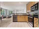22866 Forest Creek Dr - Photo 18