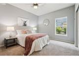 22866 Forest Creek Dr - Photo 19