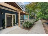 22866 Forest Creek Dr - Photo 2