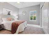 22866 Forest Creek Dr - Photo 20