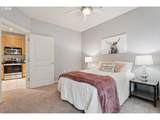 22866 Forest Creek Dr - Photo 21