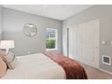 22866 Forest Creek Dr - Photo 22