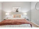 22866 Forest Creek Dr - Photo 23