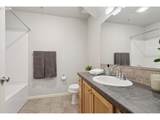 22866 Forest Creek Dr - Photo 24