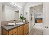 22866 Forest Creek Dr - Photo 25