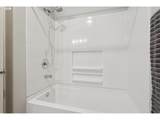 22866 Forest Creek Dr - Photo 26