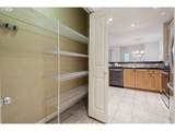 22866 Forest Creek Dr - Photo 28