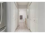 22866 Forest Creek Dr - Photo 29