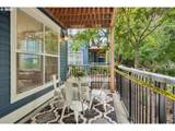 22866 Forest Creek Dr - Photo 3