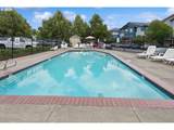 22866 Forest Creek Dr - Photo 31