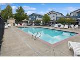 22866 Forest Creek Dr - Photo 32