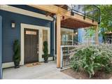 22866 Forest Creek Dr - Photo 4