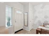 22866 Forest Creek Dr - Photo 5