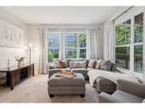 22866 Forest Creek Dr - Photo 8