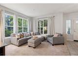 22866 Forest Creek Dr - Photo 9