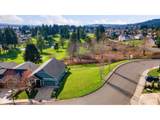 925 Fairway Dr - Photo 1