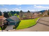 925 Fairway Dr - Photo 14