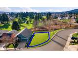 925 Fairway Dr - Photo 2