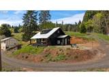 5524 Binns Hill Dr - Photo 1