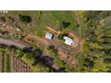 5524 Binns Hill Dr - Photo 12