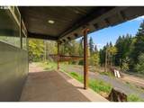 5524 Binns Hill Dr - Photo 13