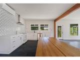 5524 Binns Hill Dr - Photo 14