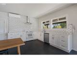 5524 Binns Hill Dr - Photo 15