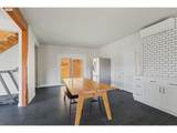 5524 Binns Hill Dr - Photo 16