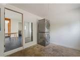 5524 Binns Hill Dr - Photo 17