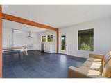 5524 Binns Hill Dr - Photo 18