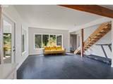 5524 Binns Hill Dr - Photo 19