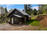 5524 Binns Hill Dr - Photo 2