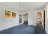 5524 Binns Hill Dr - Photo 20