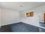 5524 Binns Hill Dr - Photo 21