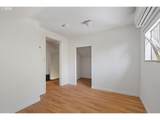 5524 Binns Hill Dr - Photo 22