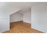 5524 Binns Hill Dr - Photo 23