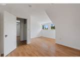 5524 Binns Hill Dr - Photo 24