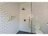 5524 Binns Hill Dr - Photo 25