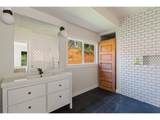 5524 Binns Hill Dr - Photo 26