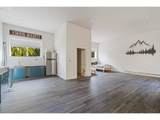5524 Binns Hill Dr - Photo 27