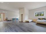 5524 Binns Hill Dr - Photo 28