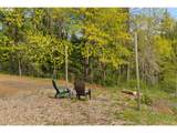 5524 Binns Hill Dr - Photo 29