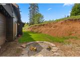 5524 Binns Hill Dr - Photo 30