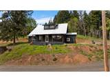 5524 Binns Hill Dr - Photo 4