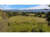 5524 Binns Hill Dr - Photo 40