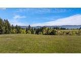 5524 Binns Hill Dr - Photo 44