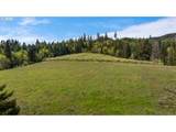 5524 Binns Hill Dr - Photo 45