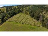 5524 Binns Hill Dr - Photo 46